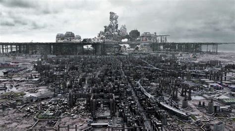 ff7 area factory